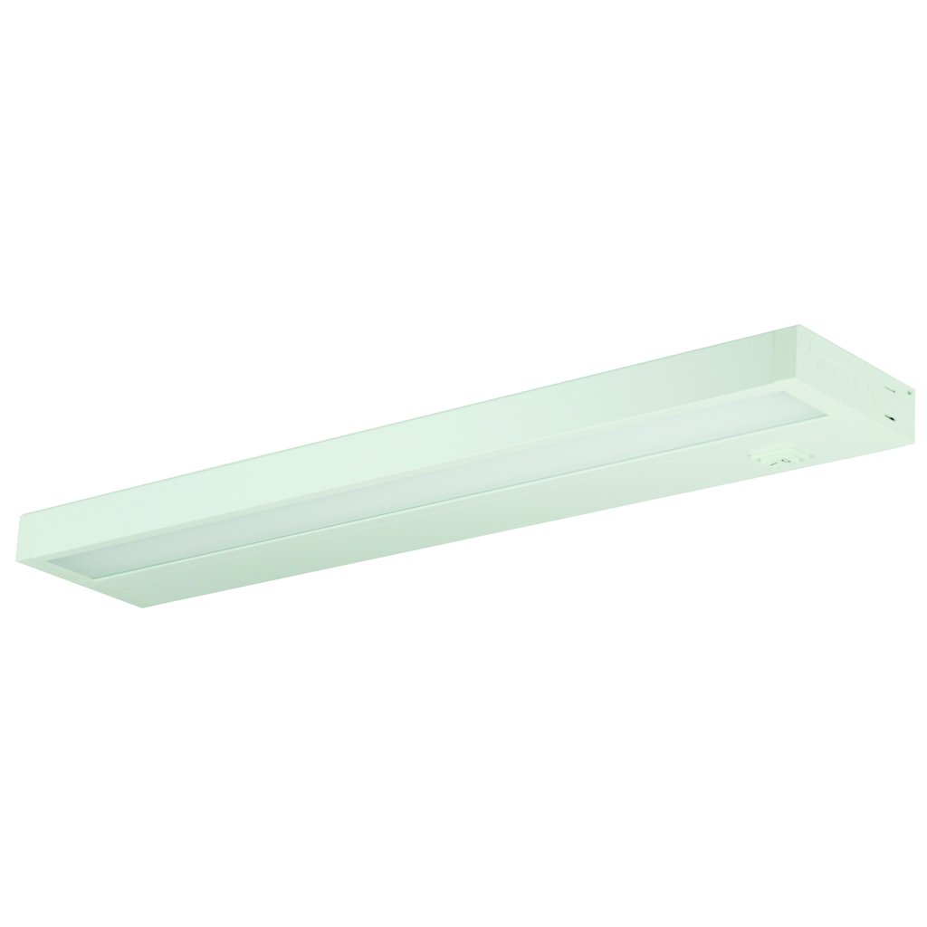 NORA LIGHTING NUD-8818/30WH WORK LIGHTS & FLASHLIGHTS