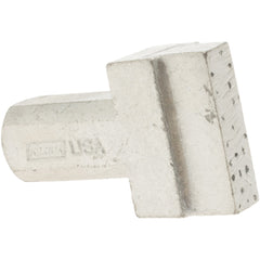 NORTON Norton 66260195071 Diamond Dresser 7/16 Inch Shank