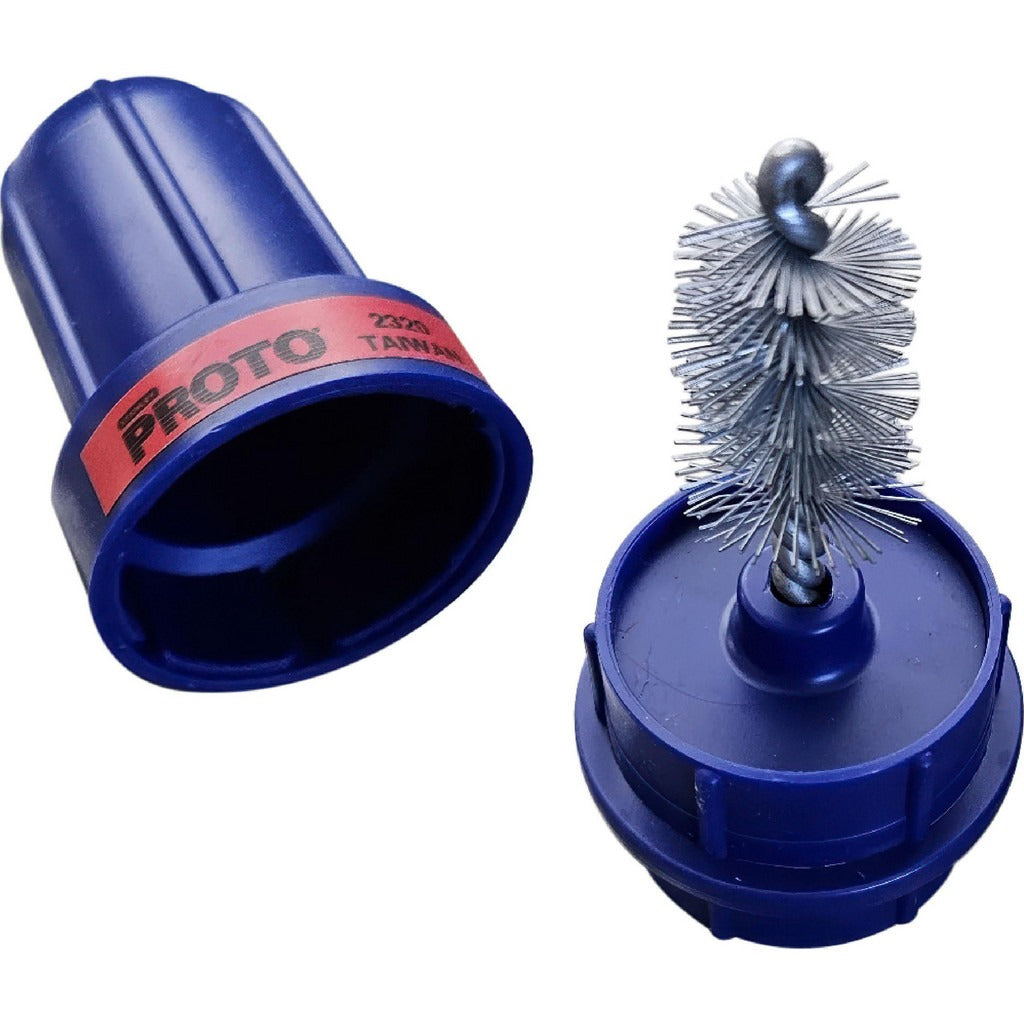 PROTO Proto J2320 Battery Post Terminal Cleaning Brush