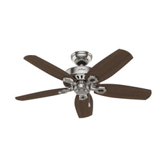HUNTER Hunter 52219 Decorative Ceiling Fan 120V (42 in) 52219
