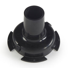 AMTROL 4223 HUMIDIFIER PARTS