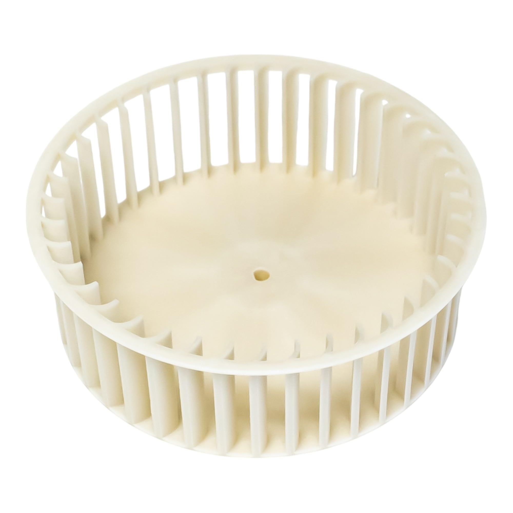 SUPCO Supco FB590 6-1/8 x 2 in. Blower Wheel (6-1/8 x 2 in.) 59000A