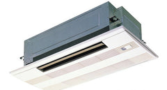 MITSUBISHI ELECTRIC PMFY-P06NBMU-ER5 DUCTLESS CEILING AIR HANDLERS