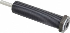 PARKER Parker MC600 Male Button Shock Absorber 1 in Stroke