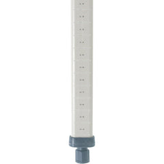 METRO Metro MX33P Post Component Metro Max I Shelving