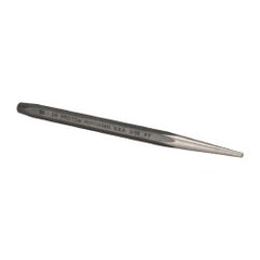 PROTO Proto J501/4 Starter Punch 3/32 Inch Steel