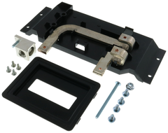SIEMENS MBKQR1A CIRCUIT BREAKERS