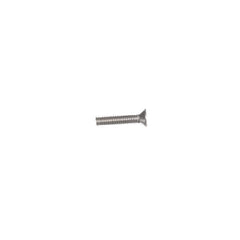 CHAMPION Champion 106474 Screw 1/4-20 x 1 1/4 Hd Slot (Each / 8045176)
