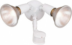 COOPER LIGHTING SOLUTIONS Cooper Lighting MS185W Motion Sensing Light Fixture 300W