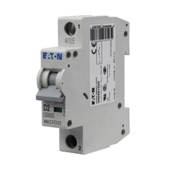 EATON Eaton WMZS1D40 Supplementary Protector 40 A (1 Pole) FAZ-D40-1-SP