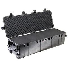 PELICAN Pelican 1740-B Long Case 40.98 x 12.92 x 12.13 in (1740-000-110)