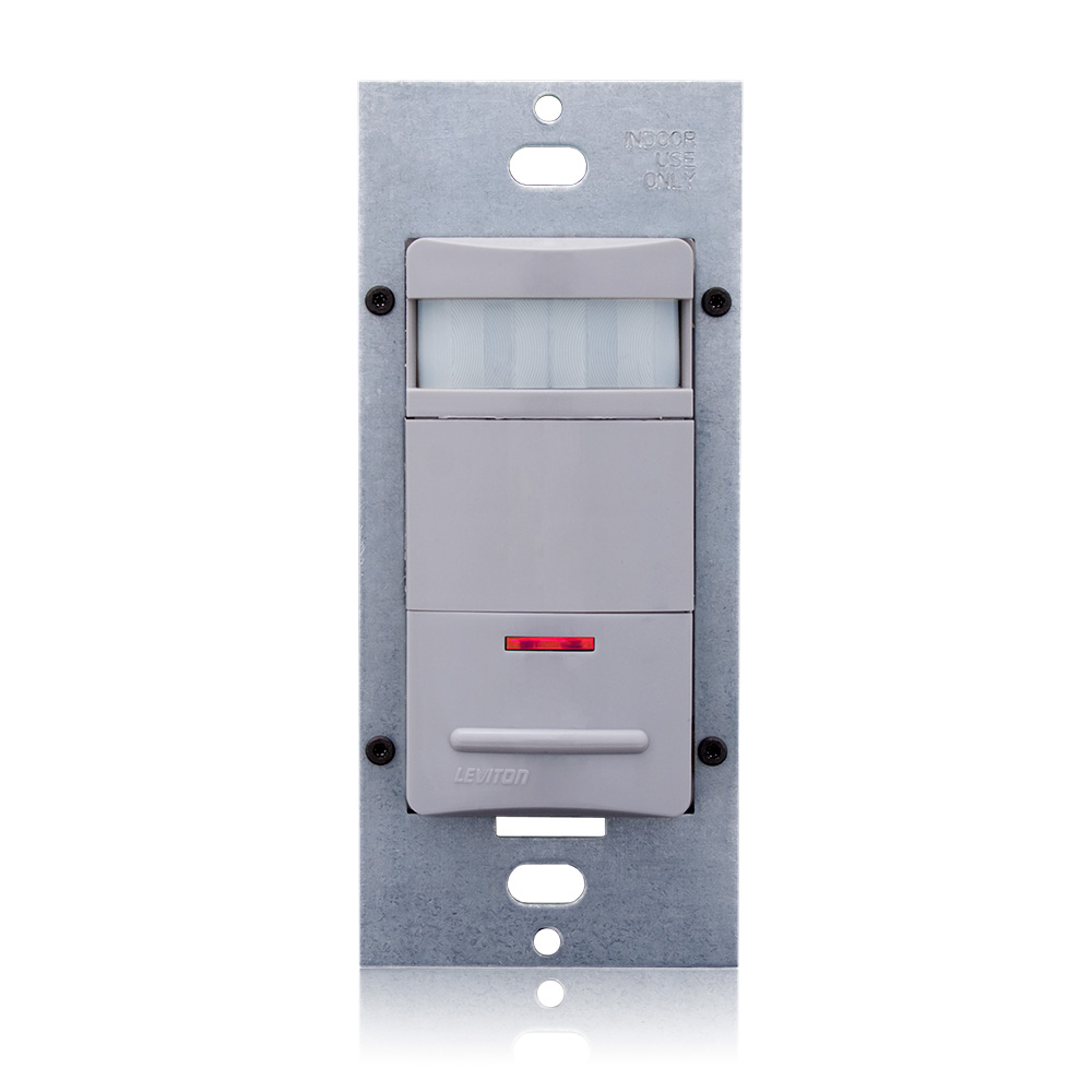 LEVITON ODS10-IDG CONTROL BOARDS