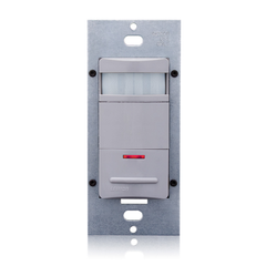 LEVITON ODS10-IDG CONTROL BOARDS