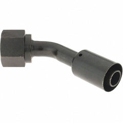 EATON Eaton 75712E-W53 Hydraulic Hose Swivel Fitting 5/8 Inch