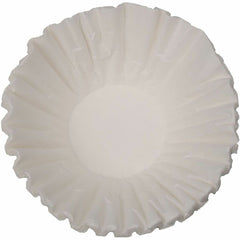 BUNN Bunn BUN201150000 12-Cup Regular Filters (1000/Carton)