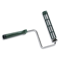 WOOSTER Wooster 00R0170090 Sherlock Roller Frame 9 in (90°)