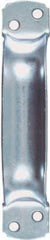 NATIONAL HARDWARE National Mfg/spectrum Brands Hhi N100-313 Zinc Door Pull