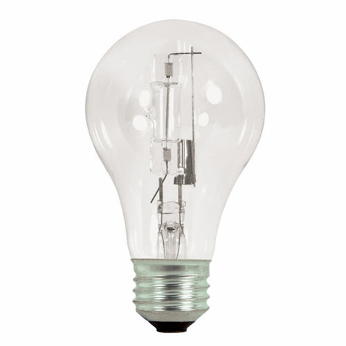 SATCO-NUVO S2404 WORK LIGHTS & FLASHLIGHTS