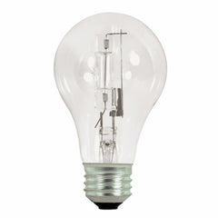 SATCO-NUVO S2404 WORK LIGHTS & FLASHLIGHTS