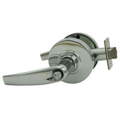 SCHLAGE Schlage Commercial ND53LATH625 Nd Series Entry Lever Lock