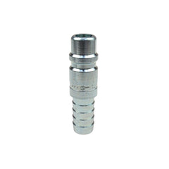 COILHOSE PNEUMATICS Coilhose Pneumatics 1207 Pneumatic Hose Coupling