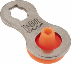 PROTO Proto JPCL2SS Tool Tether Collar Rotating Loop