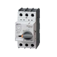 LS ELECTRIC Ls Electric 705104700 Manual Motor Starter 17A 690V 3 Pole