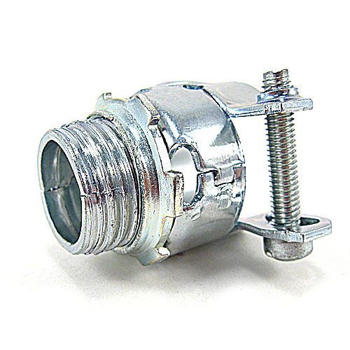 ABB 253-TB TERMINALS