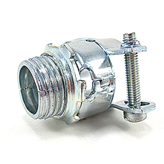 ABB 253-TB TERMINALS