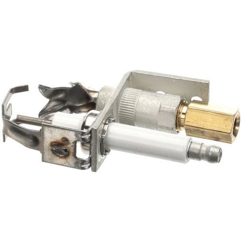 SOUTHERN PRIDE Southern Pride 582015 Pilot and Ignition Electrode Propane (Each) 1085
