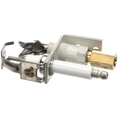 SOUTHERN PRIDE Southern Pride 582015 Pilot and Ignition Electrode Propane (Each) 1085
