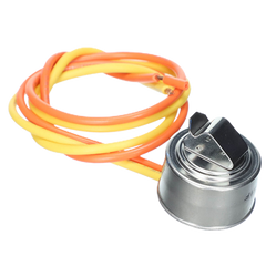 GE APPLIANCES Ge Appliances WR50X10071 Thermostat Def (1 Pack) Replacement WR50X10071