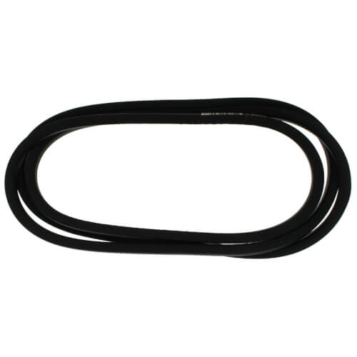 BROWNING Browning B103 21/32 inch x 7/16 inch Super Gripbelt 104.8 inch Pitch Replacement B103