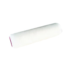 PURDY Purdy 144670092 White Dove High Density Woven 3/8 in Nap Cover One Size