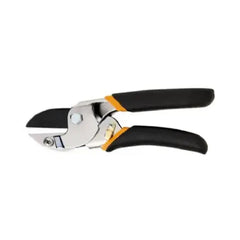 FISKARS Fiskars 391101-1004 Anvil Pruner Power-Lever 8.5 in (10215682)