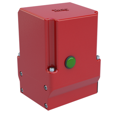 BRAY BRY-BBU-24-MOD BATTERIES