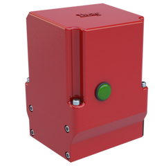 BRAY BRY-BBU-24-MOD BATTERIES