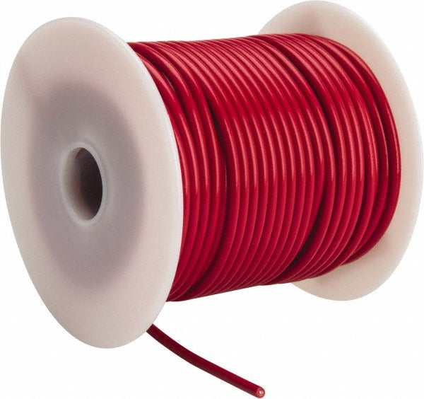 SOUTHWIRE Southwire 55669123 14 Gauge Automotive Primary Wire 100 Ft