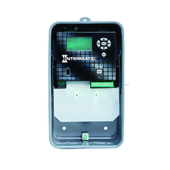 INTERMATIC ET90115CR TIMERS