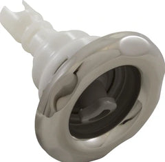 CUSTOM MOLDED PRODUCTS Custom Molded Products 23442-322-900 Typhoon 400 Jet Internal 3-3/8in Scalloped