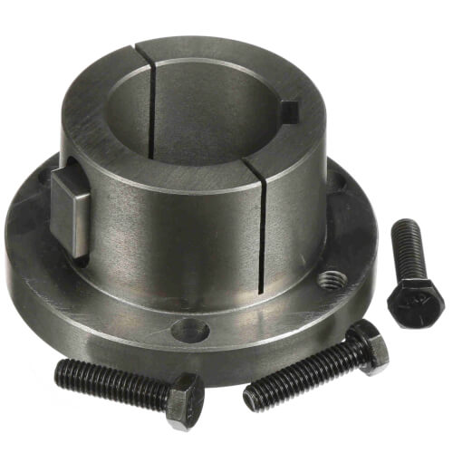 BROWNING Browning B-1-11/16 Split Taper Bushing 1-11/16 Bore