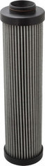 PARKER Parker 932630Q Hydraulic Filter Element 10 Micron 50 Gpm
