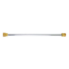SIMPSON Fna Group 80149 Spray Wand 16 Inches 3600 Psi M22