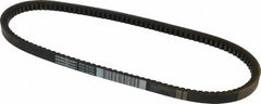 CONTINENTAL Continental Contitech 20042840 Cogged V-belt 5L 35in