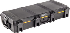PELICAN Pelican V700 Vault Takedown Case 39.61 x 17.65 x 6.65 in