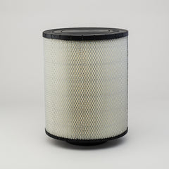 DONALDSON B125003