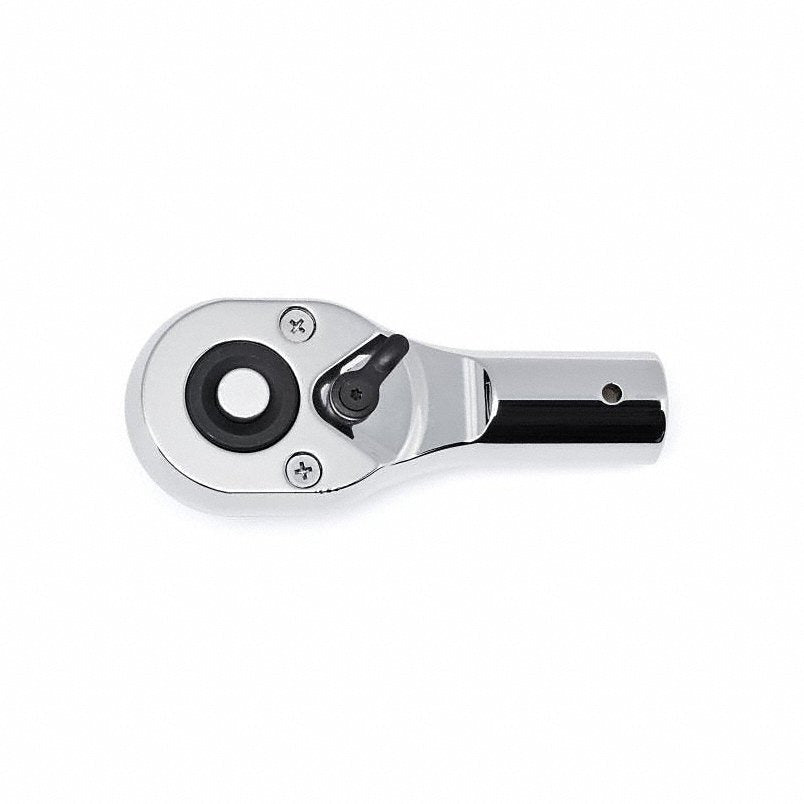 GEARWRENCH Gearwrench 81402 Ratchet Head 3/4 Inch Drive