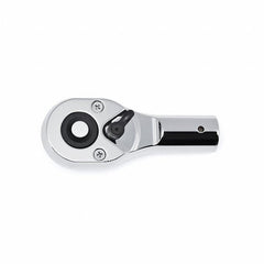 GEARWRENCH Gearwrench 81402 Ratchet Head 3/4 Inch Drive