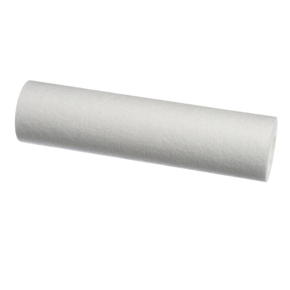 FOLLETT Follett 01570654 Sediment Prefilter Water Pre-Filter (10 in) Replacement 01570654