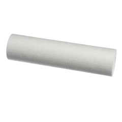 FOLLETT Follett 01570654 Sediment Prefilter Water Pre-Filter (10 in) Replacement 01570654